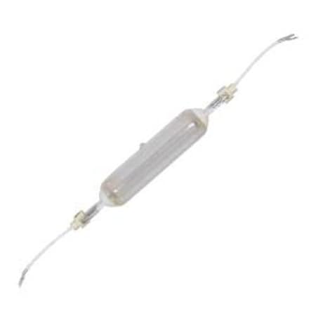 Ilc Replacement for Ushio 5000788 replacement light bulb lamp